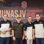 TCI XXI (37) munas 1