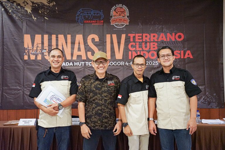 TCI XXI (37) munas 1