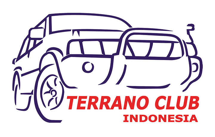 logo_tci__