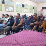 WhatsApp Image 2026-01-20 at 16.55.57