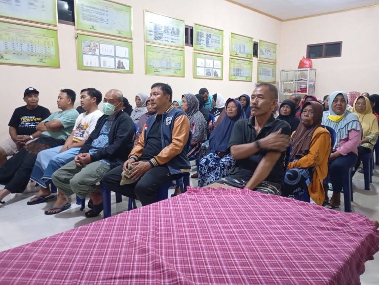 WhatsApp Image 2026-01-20 at 16.55.57