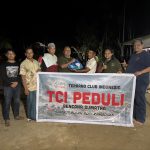 WhatsApp Image 2026-02-23 at 14.26.49