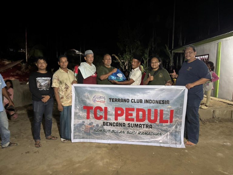 WhatsApp Image 2026-02-23 at 14.26.49